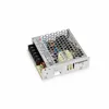 MEANWELL LRS-75-24, AC-DC-Schaltnetzteil, geschlossen, Produktbild-Vorschau 6