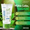 JOYDIVISION Original BIOglide Anal 80 ml | Befeuchtungs- Produktbild-Vorschau 5