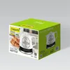 Maestro Mr-072 1.0l Wasserkocher Durchsichtig One Size / EU Produktbild-Vorschau 4