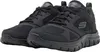 Skechers Schuhe Tracksyntac, 232398BBK Produktbild-Vorschau 13