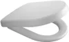 Villeroy & Boch Subway WC-Sitz 9M5561 Scharniere aus - Produktbild-Vorschau 2