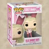 LEGALLY blonde - Elle (Bunny Suit) 1225 - Funko Pop! - Produktbild-Vorschau 5