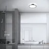 Badleuchte Briloner LED 28W Ø 41CM Badezimmerlampe IP44 Produktbild-Vorschau 4