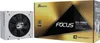 SeaSonic Seasonic FOCUS GX-1000 ATX2.4 WHITE Podgląd zdjęcia produktu 4