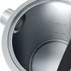 GRAEF Wasserkocher WK 402 1 l 2015 W schwarz Produktbild-Vorschau 11