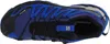 Salomon Sneakers L47270300 in Blue color size 43 1/3 Anteprima dell’immagine prodotto 18