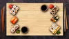 Plaque de recouvrement pour cuisinière 90x52 Voir les images du produit 6