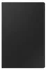 Samsung EF-DX925, QWERTY, Holländisch, Touchpad, Samsung, Produktbild-Vorschau 19