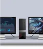 Kabel Displayport - Displayport Ugreen Dp112 Dp1.4 8K 3M - Voir les images du produit 7