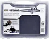 Revell 39195 Kunst-Airbrush Silber (39195) Produktbild-Vorschau 7