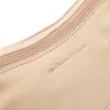 The Chesterfield Brand C48.1371 Irving Schultertasche Produktbild-Vorschau 6