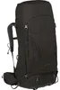 OSPREY Kestrel 58 Noir L/XL Sac à dos de randonnée Voir les images du produit 1