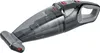 SEVERIN HV 7147 SEVERIN HV 7147 aspirapolvere a Anteprima dell’immagine prodotto 20