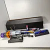 Dyson V15 Detect Absolute, 2-in-1 stick vacuum, Beutellos, Produktbild-Vorschau 15