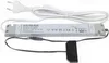 L&S LED-converter, 230 V naar 12 V, 30 W, 6-voudige Productafbeelding-voorbeeld 2