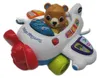 VTech 80-567904 L'aereo del bambino Anteprima dell’immagine prodotto 7