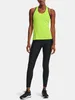 Under Armour Hg Armour Hirise Leg Black S Produktbild-Vorschau 20