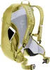 Deuter Deuter AC Lite 15 SL - Sac à dos de randonnée pour Voir les images du produit 4