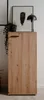 finori Satos 02B Kommode / Schuhschrank, Nachbildung Produktbild-Vorschau 11