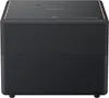 Epson EF-12 Produktbild-Vorschau 5