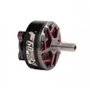 T-Motor F60 PRO V LV FPV Motor 1950KV schwarz Produktbild-Vorschau 3