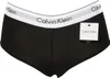 Calvin Klein Underwear 125536 : Größe - L Größe: L Produktbild-Vorschau 8