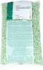 Körper-Haarentfernungs-Wachs Idema 8019622128131 (1 kg) Produktbild-Vorschau 1