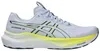 Schuhe Asics Gt-2000 1011C056400 Produktbild-Vorschau 1