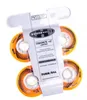Hyper Wheels Concrete +Grip Limited Performance Outdoor 4er Produktbild-Vorschau 3