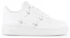 Nike Air Force 1 '07 LX CN Sail Gold Mini Swooshes - EU: 39 Náhled obrázku produktu 2