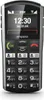 Emporia Simplicity V27 4G Großtastenhandy schwarz Produktbild-Vorschau 3