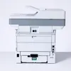 Brother MFC-L6910DN Productafbeelding-voorbeeld 7