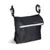 Rollstuhltasche Hinten Rollstuhl Tasche Rollstuhl Rucksack Produktbild-Vorschau 1