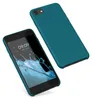 kwmobile 40225.57, Cover, Apple, Apple iPhone 7/8, 11,9 cm Produktbild-Vorschau 8