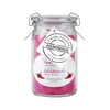 Candle Factory Baby Jumbo Glühpunsch Duftkerze Dekokerze Produktbild-Vorschau 1