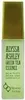 Alyssa Ashley Green Tea Essence Eau De Toilette Spray 100ml Produktbild-Vorschau 2