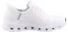 Skechers Slip-ins : Glide-Step Pro blanc 40 Voir les images du produit 69