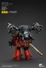 Warhammer The Horus Heresy Actionfigur 1/18 Blood Angels Produktbild-Vorschau 3