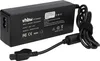 vhbw Netzteil kompatibel mit Dell Inspiron 2650, 8200, Produktbild-Vorschau 3