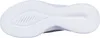 Skechers Slip-ins Ultra Flex 3.0 Cozy Streak Niebieski Podgląd zdjęcia produktu 10