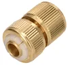 KOTARBAU® Schnellkupplung 1/2" für Gartenschlauch aus Produktbild-Vorschau 6