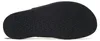 Karl Lagerfeld KASTOR IV Kross Strap Sandale KL7021 Produktbild-Vorschau 5