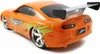 SIMBA JADA Fast&Furious RC Toyota 1:16 320-6006 Anteprima dell’immagine prodotto 12