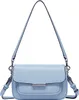 Liebeskind Berlin Handtasche Andrea 14.5 x 22 x 8 Produktbild-Vorschau 1