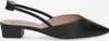 Peter Kaiser Peeptoes & Slingpumps 7944, Glattleder, Produktbild-Vorschau 3