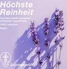 NeoOrganic BIO Lavendelöl - 100% naturreines ätherisches Öl Produktbild-Vorschau 3