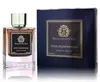 Ministry of Oud, Oud Royal Extrait de Parfum, 100 ml Vista previa de la imagen del producto 3