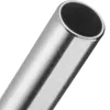 WESTMARK Trinkhalm Edelstahl gerade mit Reinigungsbürste Anteprima dell’immagine prodotto 11
