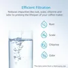 Náhradní vodní filtr AQUA CREST pro Brita® Intenza; Náhled obrázku produktu 2