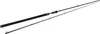 Westin W3 Powershad-T 3Rd 251cm Xxh 40-130g - Spinnrute Produktbild-Vorschau 6